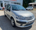 Citroen C3, 2003