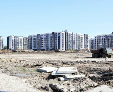 Жители Калининградской области активизировались с оформлением семейной ипотеки до корректировки условий