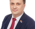 Максим Буланов: кадровый дефицит в медицине Калининградской области требует системного решения