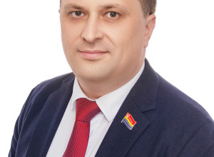 Максим Буланов: кадровый дефицит в медицине Калининградской области требует системного решения