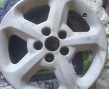 Opel Другая, 2000