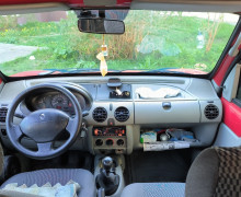 Volkswagen Другая, 