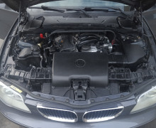 BMW Другая, 2005