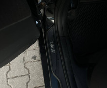 BMW 3 серия, 2011