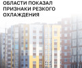 Рынок новостроек Калининграда переходит к жёсткой селекции проектов
