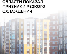 Рынок новостроек Калининграда переходит к жёсткой селекции проектов