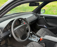 Mercedes-Benz Другая , 