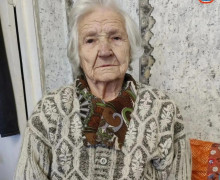 Три жительницы Калининградской области празднуют дни рождения