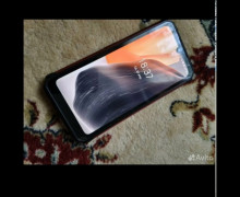 Продам обменяю Ulefone armor 8 pro и Iqoo neo 10