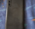 Продам чехлы для Honor 30i