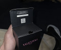 Туалетная вода Valentino 100ml