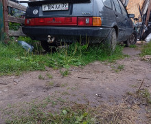 Toyota Corolla, 