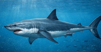 Ученые переписывают родословную акул: некоторые виды оказались ближе к скатам