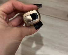 Продаю LIL SOLID 3.0