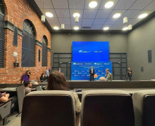 Эксперты форума «Валдай» обсудили риски для Калининградской области и перспективы диалога с Европой