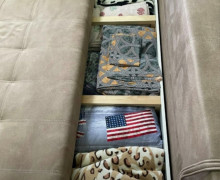 Продам удобный угловой диван