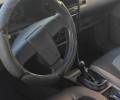 Volkswagen Passat, 1988
