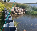 Природоохранная прокуратура через суд добивается возврата 12 участков в береговой полосе Калининградской области