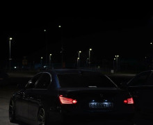 BMW Другая, 2004
