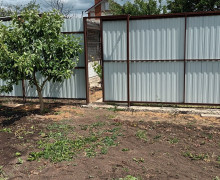 Дом с бизнесом в станице Староминской, Краснодарский край