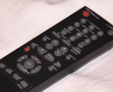 В Калининграде объявили о временных помехах в эфирном вещании