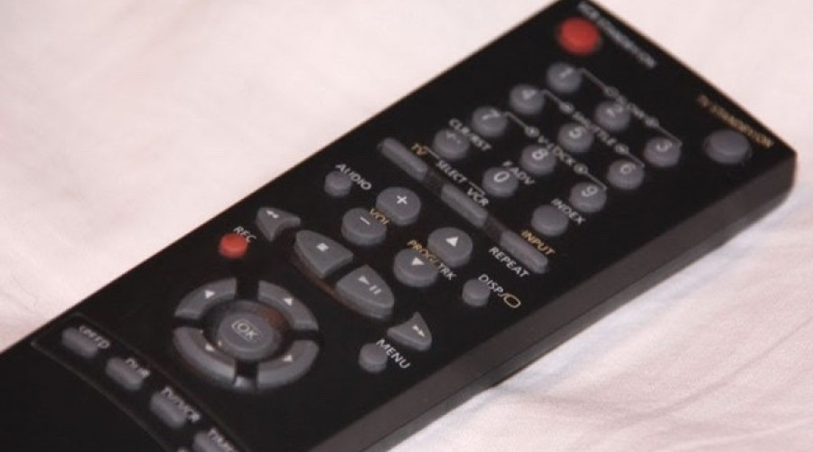 В Калининграде объявили о временных помехах в эфирном вещании