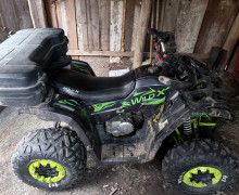 Suzuki Другая, 