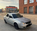 Opel Omega, 