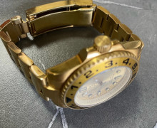 Продам часы 10к водонепронецаемые