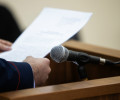 Суд взыскал 300 тысяч рублей в пользу школьника, пострадавшего в бомбоубежище в Калининграде