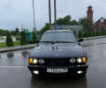 BMW 5 серия, 1994