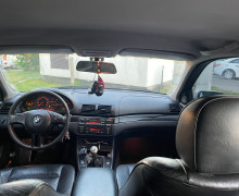 BMW Другая, 2000