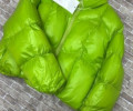 Куртка демисезонная женская 44 46 новая