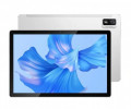 Продам планшет Blackview Tab 12