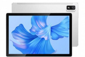 Продам планшет Blackview Tab 12