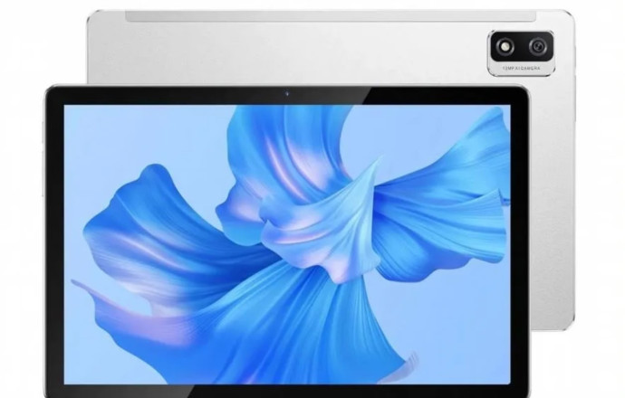 Продам планшет Blackview Tab 12