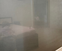 Бесплатно