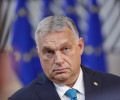 Виктор Орбан: Венгрия не будет участвовать в войне и не хочет делать Россию своим врагом