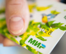 В Правдинском районе отец несовершеннолетней расходовал её пенсию по потере кормильца