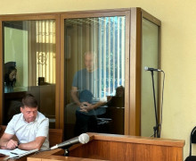Жестокие расправы над рыбаками на Куршском заливе: обнародованы детали преступлений 1997 и 2011 годов