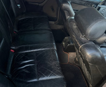 BMW 5 серия, 1994