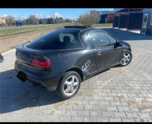 Opel Tigra, 1995