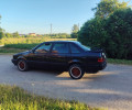 Volkswagen Passat, 