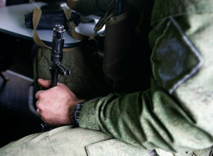 В Калининградской области семья погибшего участника СВО через год получила страховую выплату