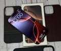 Продаю iPhone 16 Pro Max 512 ГБ