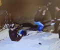 Суд вынес приговор калининградцам, напавшим на супружескую пару у бара на Коммунальной