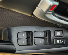 KIA Cerato, 2010
