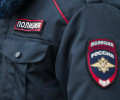 Студент из Калининграда перевел мошенникам 350 тысяч рублей за билеты на шоу