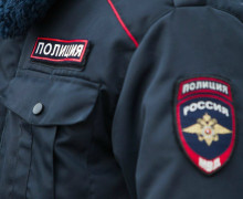 Студент из Калининграда перевел мошенникам 350 тысяч рублей за билеты на шоу