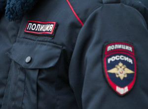 Студент из Калининграда перевел мошенникам 350 тысяч рублей за билеты на шоу